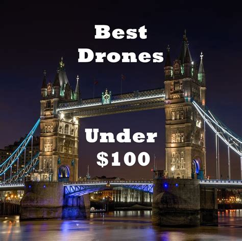 drones   dollars drone fly tech