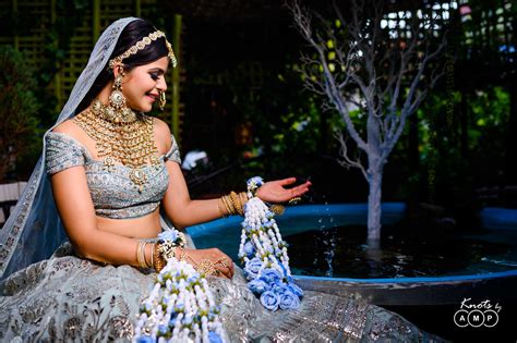 bridal shoot  jigyasa singh   wedding photographers  india knotsbyamp