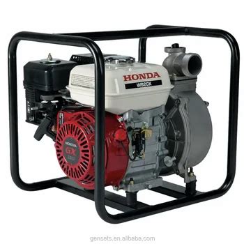 honda gx   gasoline engine water pump wp buy water pumphonda water pumpinch