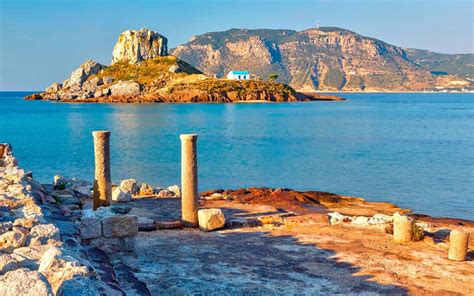 kos island  greek islands greek islands greece