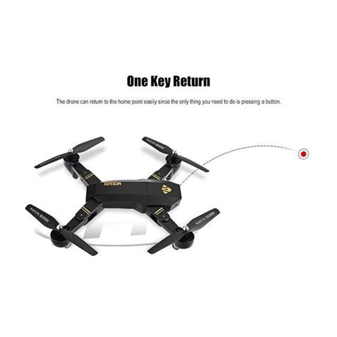 rc dron visuo xsw xshw mini foldable selfie drone  wifi fpv mp   rcdronvisuo