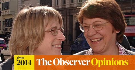Same Sex Marriage Now Everyone Can Live Happily Ever After Observer