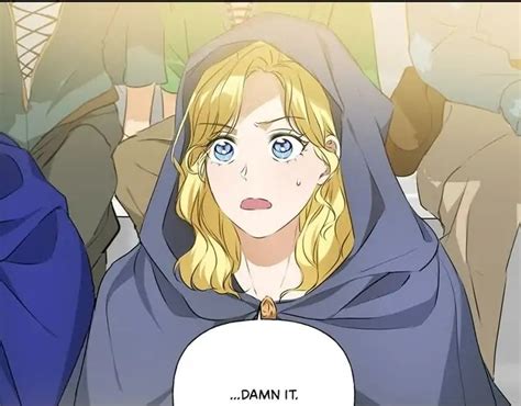The Golden Haired Elementalist Is The Manga Worth Reading Recaps And