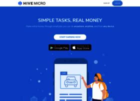 hivemicrocom  wi hive micro