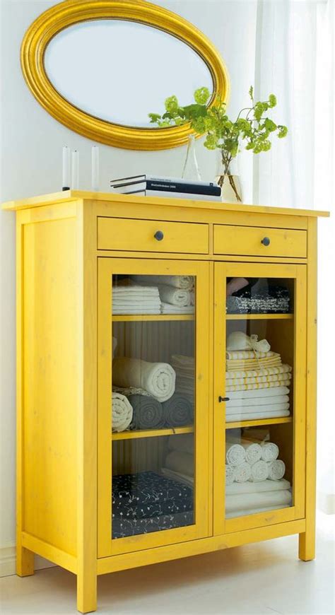meuble ancien peint en jaune le specialiste du meuble ancien