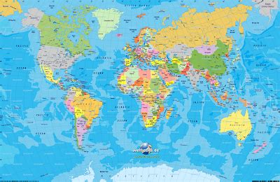 karta oever bild vaerldsatlaser karta oever sverige geografisk fysisk