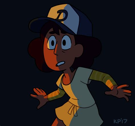 Kyle S Art — I Completely Forgot To Post This But Connie’s