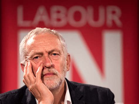 corbyn slams neoliberal eu claims labour  respect brexit