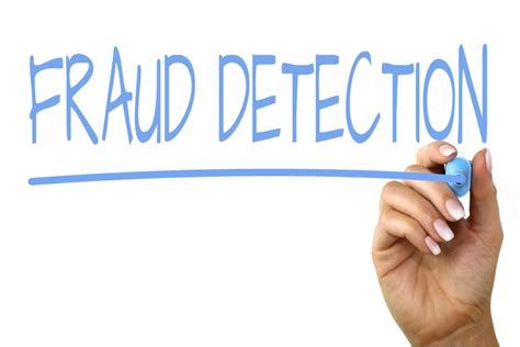 fraud detection   charge creative commons handwriting image