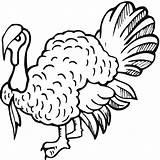 Turkey Coloring Printable Pages Kids Thanksgiving Clipart Turkeys Print Raccoon Happy Feather Clipartpanda Bestcoloringpagesforkids Imagixs Library Choose Board sketch template