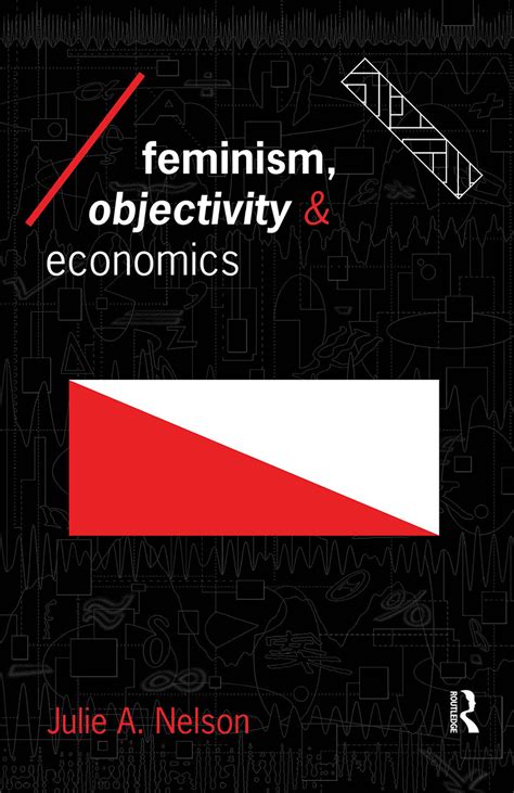[pdf] feminism objectivity and economics economics as social theory