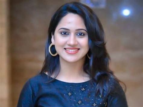 Miya Wiki Biography Dob Age Height Weight Affairs And More