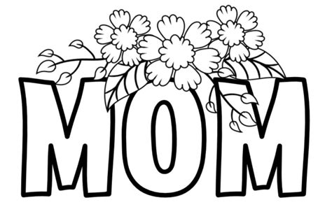 color   mothers day cards mom  reviews