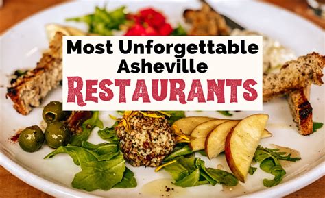 top 5 best restaurant in asheville in 2022 blog hồng