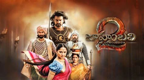 watch baahubali 2 the conclusion full movie online in hd