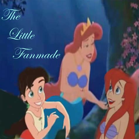 101 best ariel images on pinterest mermaids little mermaids and disney stuff