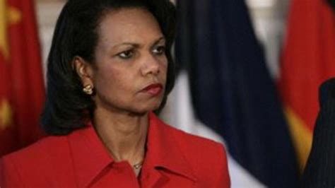 rice thinks us will be fine under obama