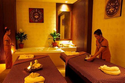 15 best spas in phuket to rejuvenate your mind body and soul 2023