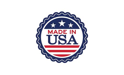 usa products     supply house times