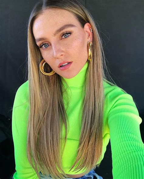 little mix on twitter a woman like me wears green to be seen 🐸 the