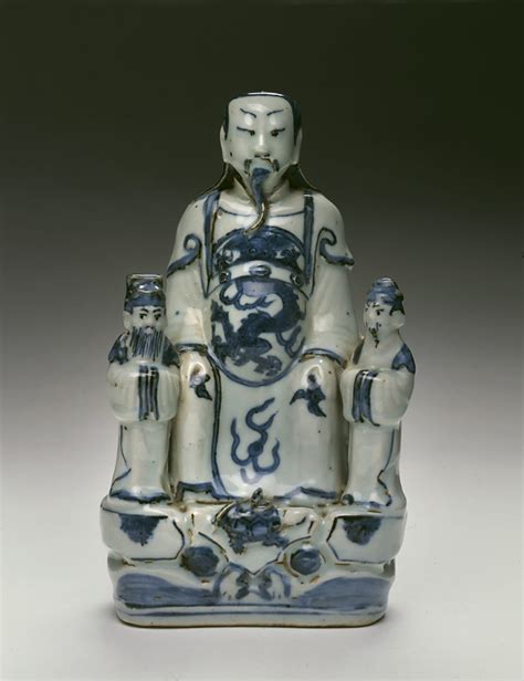 beliefs  religions   ming dynasty  education asian art museum