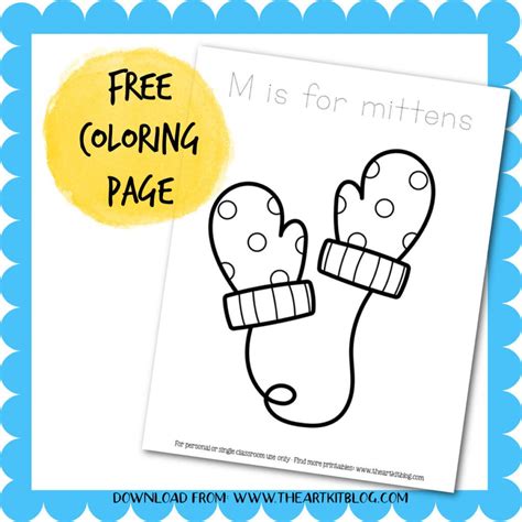 letter    koala coloring pages  art kit