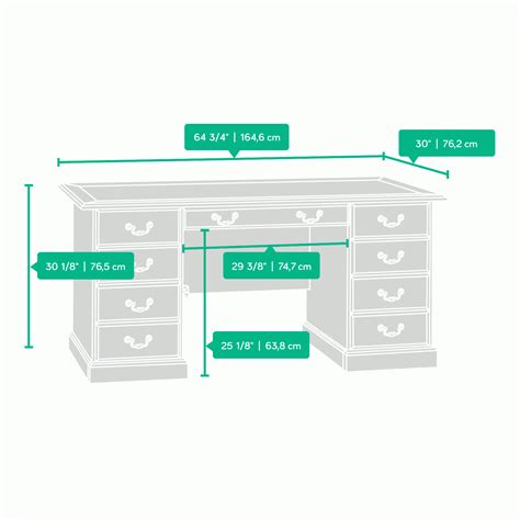 executive desk plans woodworking executive home office furniture check   httpwww