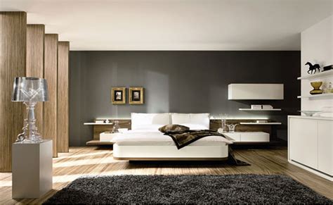 modern bedroom   home  wow style