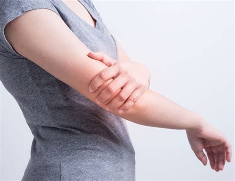 arm pain muscle  joint physical therapy chicago