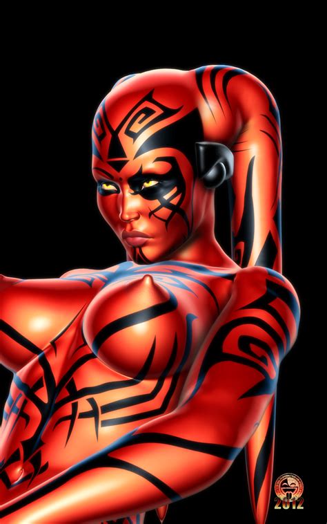 1021270 darth hell darth talon star wars twi lek superheroes pictures pictures tag