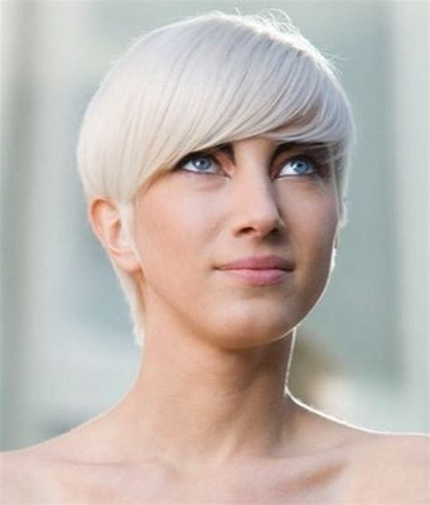cool layered very short hairstyles trends 2012 hairstyle for womens