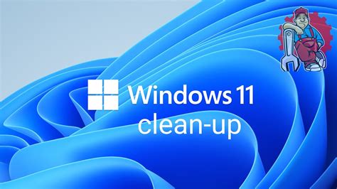 windows  clean     bit fast youtube