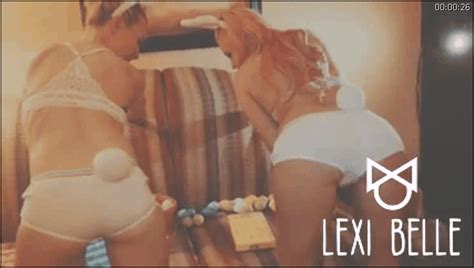 nude lexi belle videos and pictures recent posts page 5