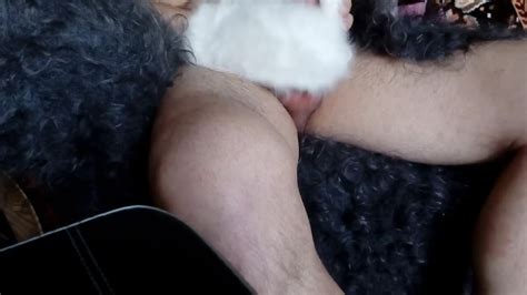 Mohair Fetish 3 Free Hd Videos Hd Porn Video A8 Xhamster Xhamster