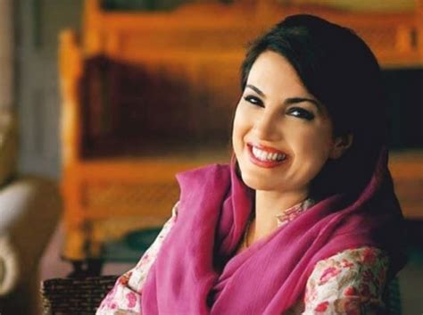 top 10 most stylish female politicians of pakistan reviewit pk