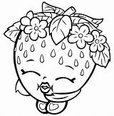 Girly Pages Colouring Print Coloring Printable Getcolorings Color Cute sketch template