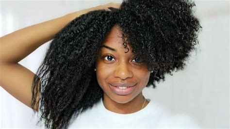 are you ready to do your big chop read this post first big chop