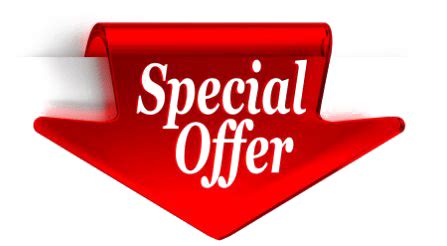 special offer label png hd png svg clip art  web  clip art png icon arts