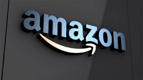 amazon  offering discounted prime  people  food stamps fox  wicz tv news sports