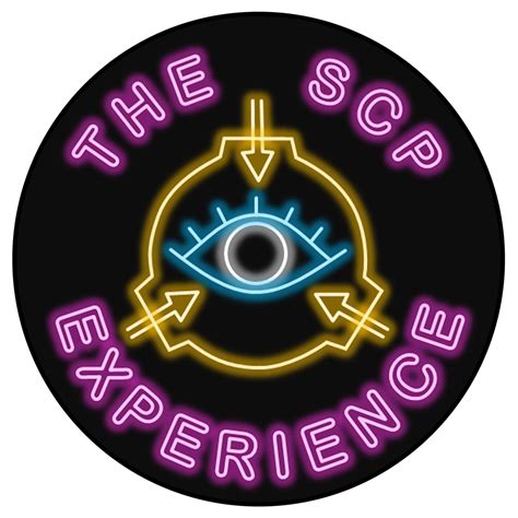 dungeon scp   scp experience podcast listen notes