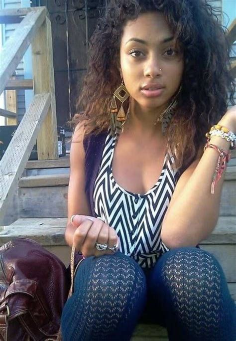 hot light skin mixed black girl thread page 23 forums