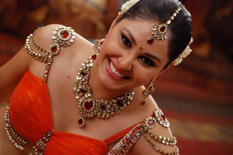Pooja Chopra Hot Photo Gallery ~ Hq Celebrity Pictures