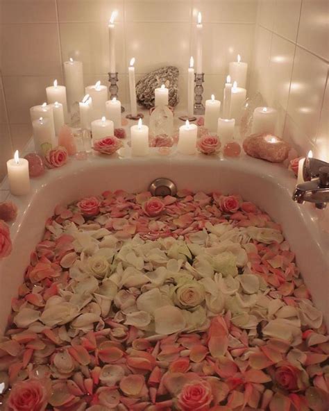 pinterest maebelbelle ritual bath goddess bath moon bath