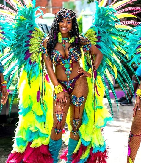 pin by soca luvah on carnival de mas we luv carnival style fashion