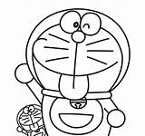 Coloring Doraemon Pages Shizuka Getdrawings Getcolorings sketch template