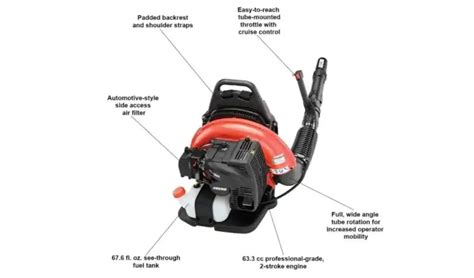 echo pb st  stihl br whats   leaf blower  ultimate home living blog