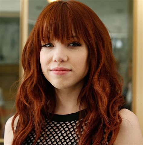 carly rae jepsen wallpapers high resolution and quality download