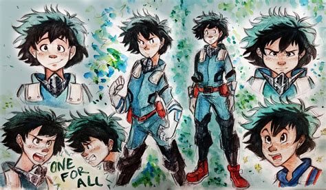 dekus  theicecolo  deviantart