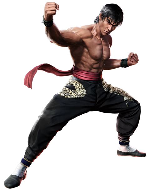 best tai chi kung fu online — asian art fighting games