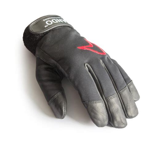 premium gloves clothing dropzonecom